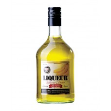 Bouquet Banana | Liqueur Bouquet Banana | Liqueur